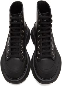 alexander-mcqueen-sneaker 633900 WHZ62