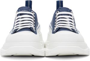 alexander-mcqueen-sneaker 604257W4PD1