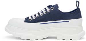 alexander-mcqueen-sneaker 604257W4PD1