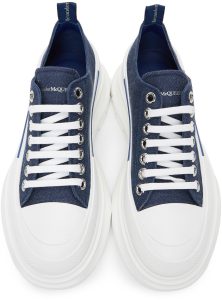 alexander-mcqueen-sneaker 604257W4PD1