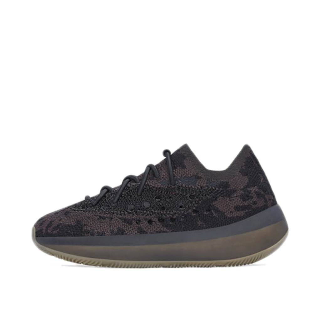 adidas-yeezy-boost-380 FZ4418