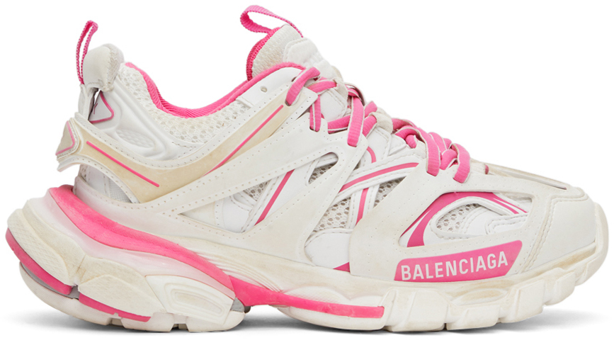 Overige merken sneaker 542436 W1GC3