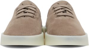fear-of-god-sneaker FG80-005NUB