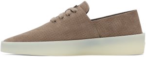 fear-of-god-sneaker FG80-005NUB