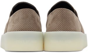 fear-of-god-sneaker FG80-005NUB