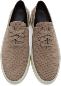 fear-of-god-sneaker FG80-005NUB