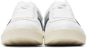 tom-ford-sneaker J1261T-TAP001