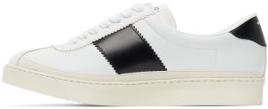 tom-ford-sneaker J1261T-TAP001