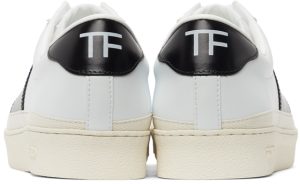tom-ford-sneaker J1261T-TAP001