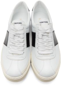 tom-ford-sneaker J1261T-TAP001
