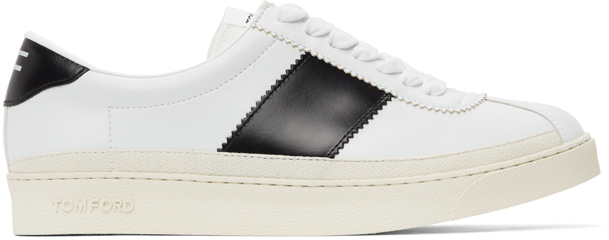 tom-ford-sneaker J1261T-TAP001