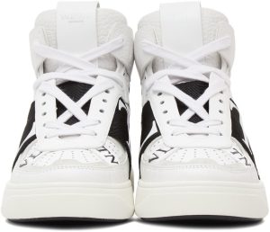 valentino-garavani-sneaker VW0S0BF5WRQ