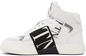 valentino-garavani-sneaker VW0S0BF5WRQ