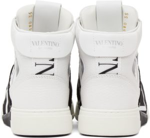 valentino-garavani-sneaker VW0S0BF5WRQ