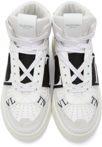 valentino-garavani-sneaker VW0S0BF5WRQ