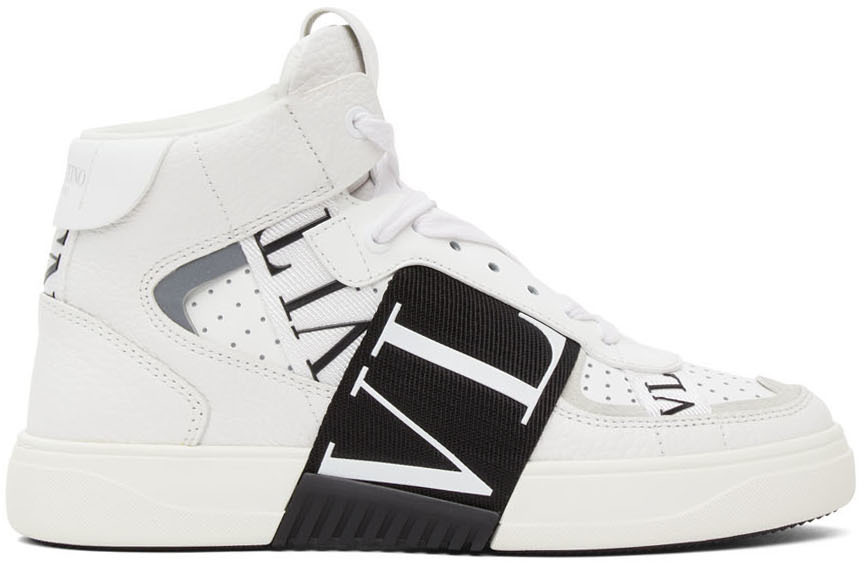valentino-garavani-sneaker VW0S0BF5WRQ