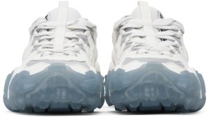 acne-studios-sneaker AD0205-