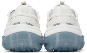 acne-studios-sneaker AD0205-