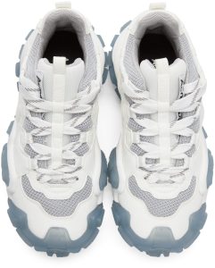 acne-studios-sneaker AD0205-