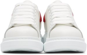 alexander-mcqueen-oversized-sneaker 553770 WHGP7*