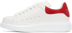 alexander-mcqueen-oversized-sneaker 553770 WHGP7*