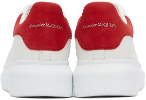 alexander-mcqueen-oversized-sneaker 553770 WHGP7*