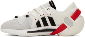 adidas-y-3 FZ4525