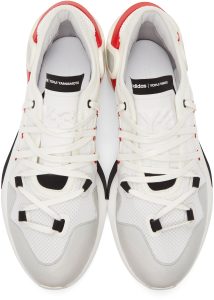 adidas-y-3 FZ4525