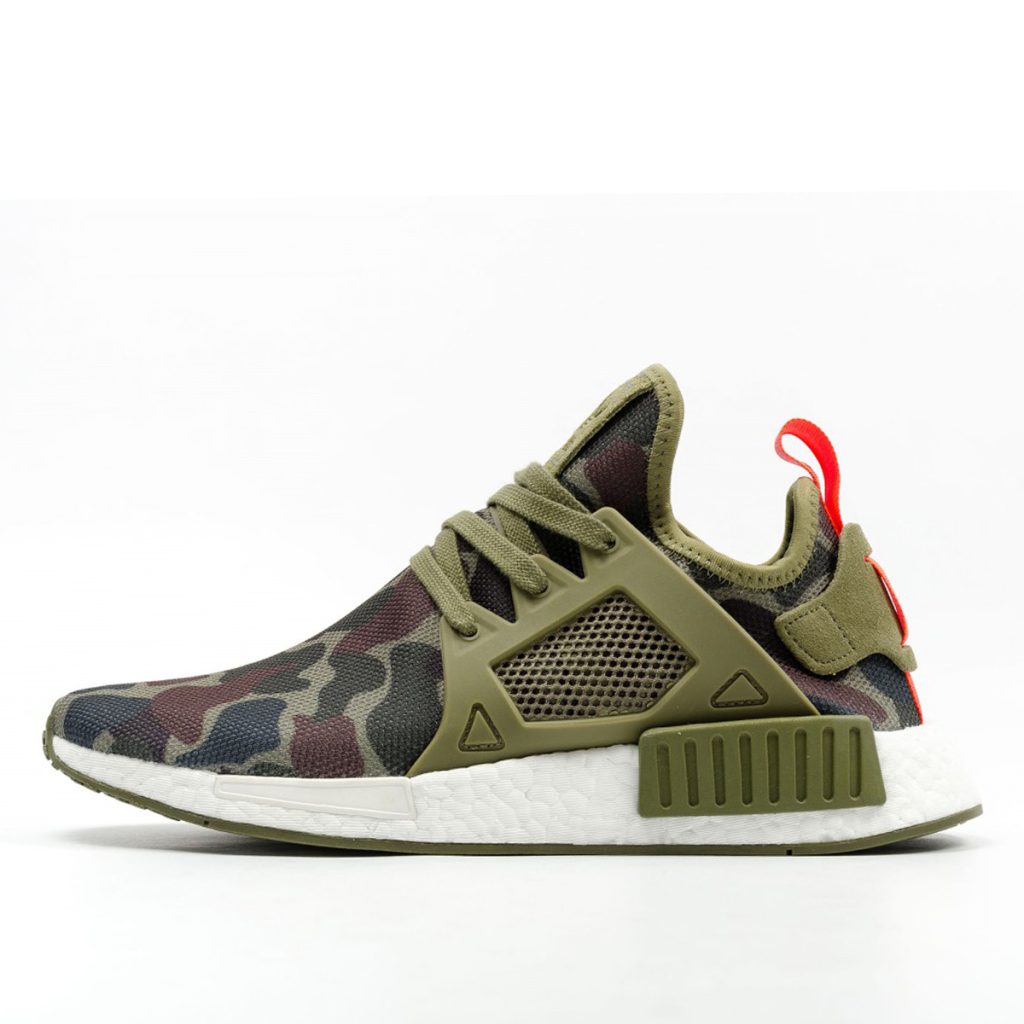 adidas-nmd BA7232