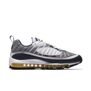 nike-air-max 640744-105