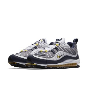 nike-air-max 640744-105