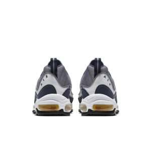 nike-air-max 640744-105