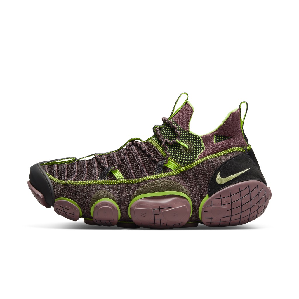 nike-ispa CN2269-001
