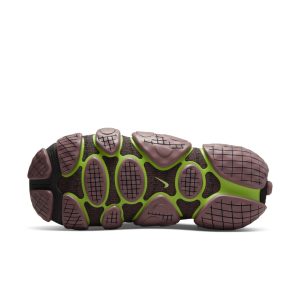nike-ispa CN2269-001