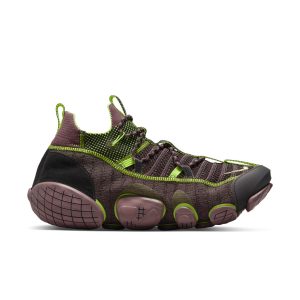 nike-ispa CN2269-001