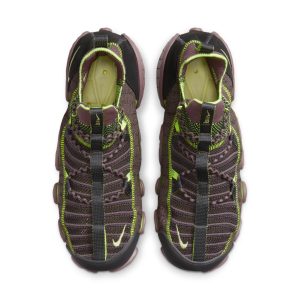 nike-ispa CN2269-001