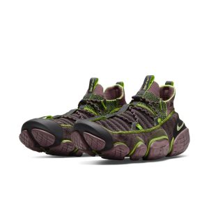 nike-ispa CN2269-001