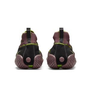 nike-ispa CN2269-001