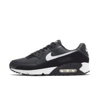 Nike Air Max 90 Iron Grey (CN8490-002)