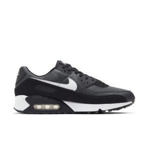 nike-air-max CN8490-002