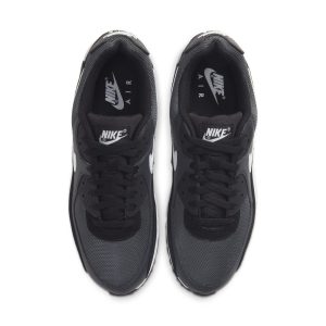 nike-air-max CN8490-002