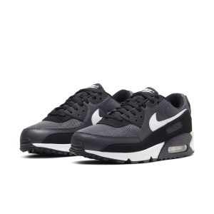 nike-air-max CN8490-002