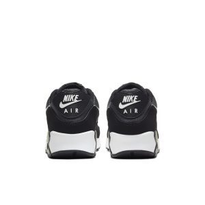 nike-air-max CN8490-002