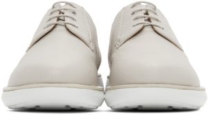 giorgio-armani-sneaker X2C664 XF224
