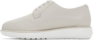 giorgio-armani-sneaker X2C664 XF224