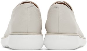 giorgio-armani-sneaker X2C664 XF224