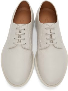 giorgio-armani-sneaker X2C664 XF224