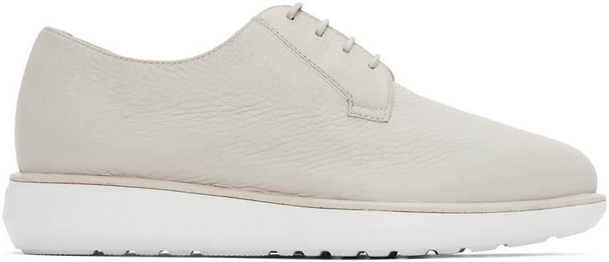 giorgio-armani-sneaker X2C664 XF224