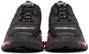 balenciaga-triple-s 544351-W2FR1