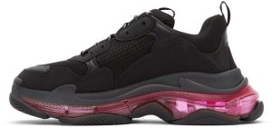 balenciaga-triple-s 544351-W2FR1